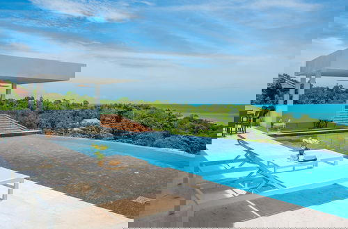 Foto 1 - Horizon Villas Samui