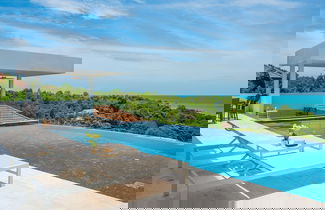 Foto 1 - Horizon Villas Samui