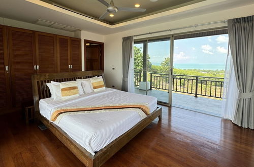 Foto 4 - Horizon Villas Samui