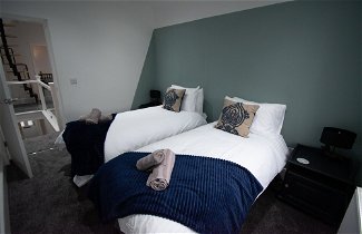 Photo 1 - Ideal Lodgings in Accrington