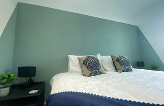 Photo 3 - Ideal Lodgings in Accrington