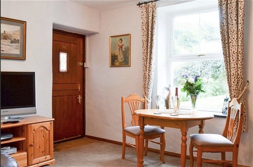 Foto 12 - Beautiful 1-bed House, Exmoor Nr Lynton & Lynmouth