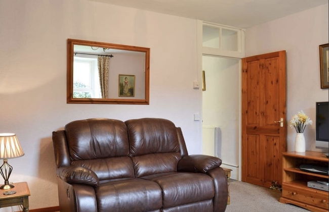 Beautiful 1-bed House, Exmoor Nr Lynton & Lynmouth - Foto 7
