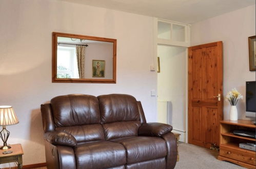Photo 7 - Beautiful 1-bed House, Exmoor Nr Lynton & Lynmouth