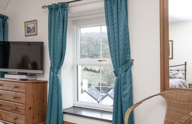 Beautiful 1-bed House, Exmoor Nr Lynton & Lynmouth - Foto 4