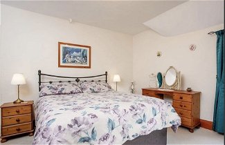 Photo 2 - Beautiful 1-bed House, Exmoor Nr Lynton & Lynmouth