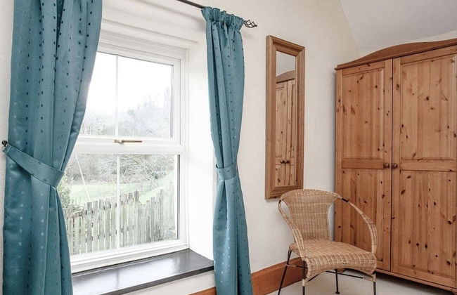 Beautiful 1-bed House, Exmoor Nr Lynton & Lynmouth - Foto 3