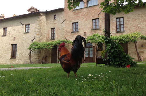 Photo 56 - Historical Residence il Biribino 27 People