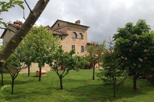 Photo 55 - Historical Residence il Biribino 27 People