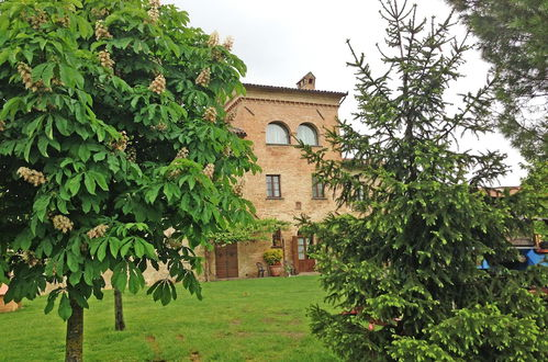 Photo 45 - Historical Residence il Biribino 27 People