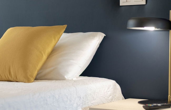 Home Azores - Coliseu Residences - Foto 12