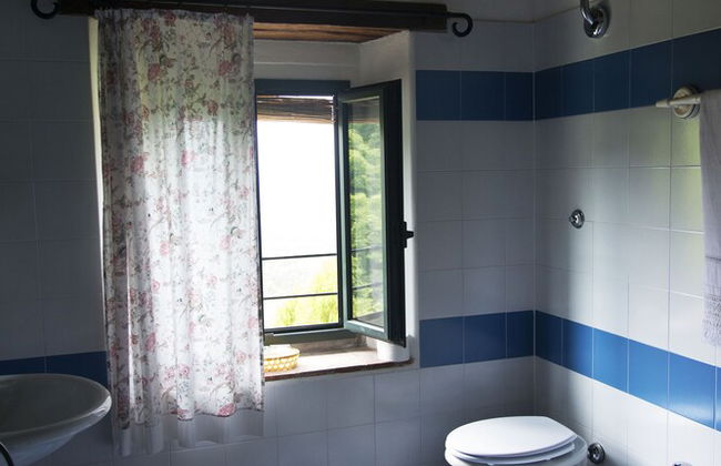 Apartment the Crocodile Feel the Nature - Foto 5