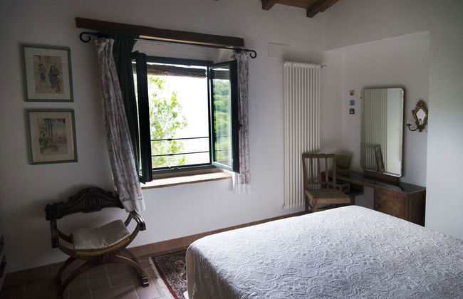 Apartment the Crocodile Feel the Nature - Foto 3