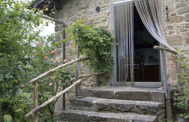 Apartment the Crocodile Feel the Nature - Foto 14