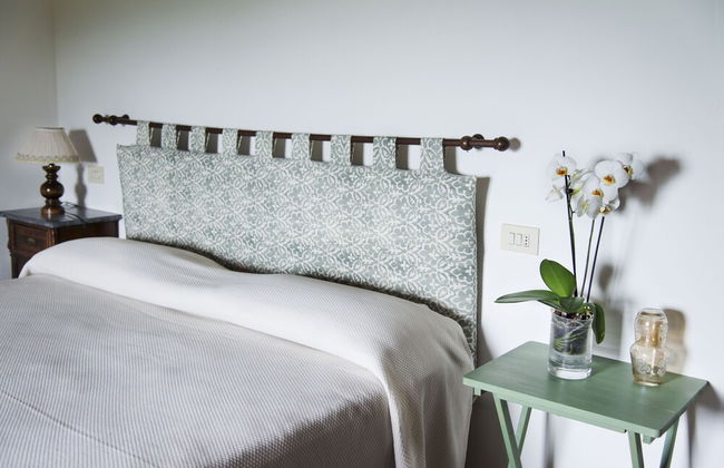 Apartment the Crocodile Feel the Nature - Foto 2