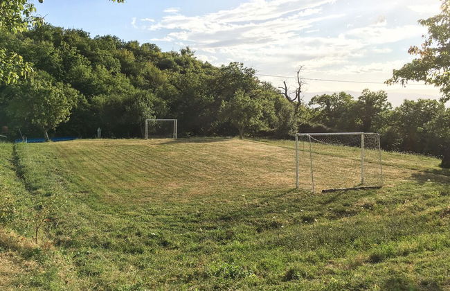 Apartment the Crocodile Feel the Nature - Foto 21