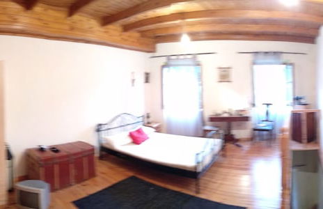 Traditional Greek Village House, Near the Sea, Corfu, Greece Relaxing Holidays - Foto 2