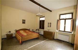 Foto 3 - Tuscan Rustic Apartment