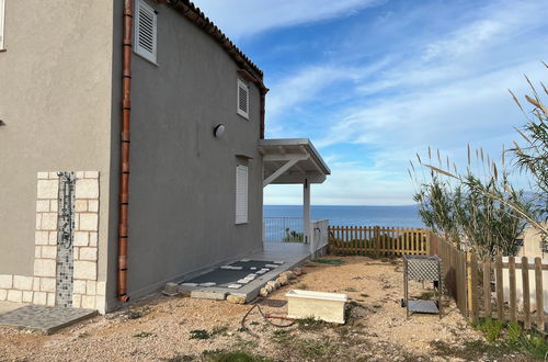 Photo 25 - La Veranda Sul Mare Apartment 2 Km From the Zingaro Nature Reserve