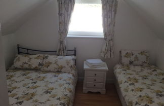 Photo 2 - Charming 3-bed Cottage Exmoor Near Barnstaple