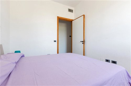 Photo 8 - Appartamento Porticciolo