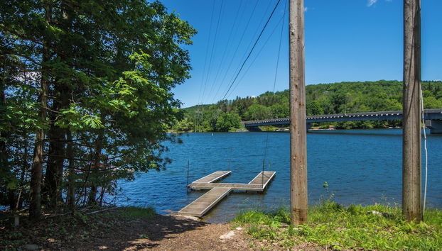 Comodidade do alojamento