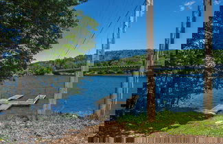 Photo 1 - Happy Trails
