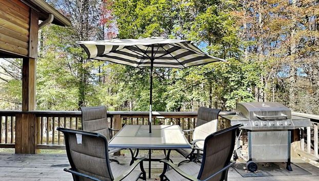 Comodidade do alojamento