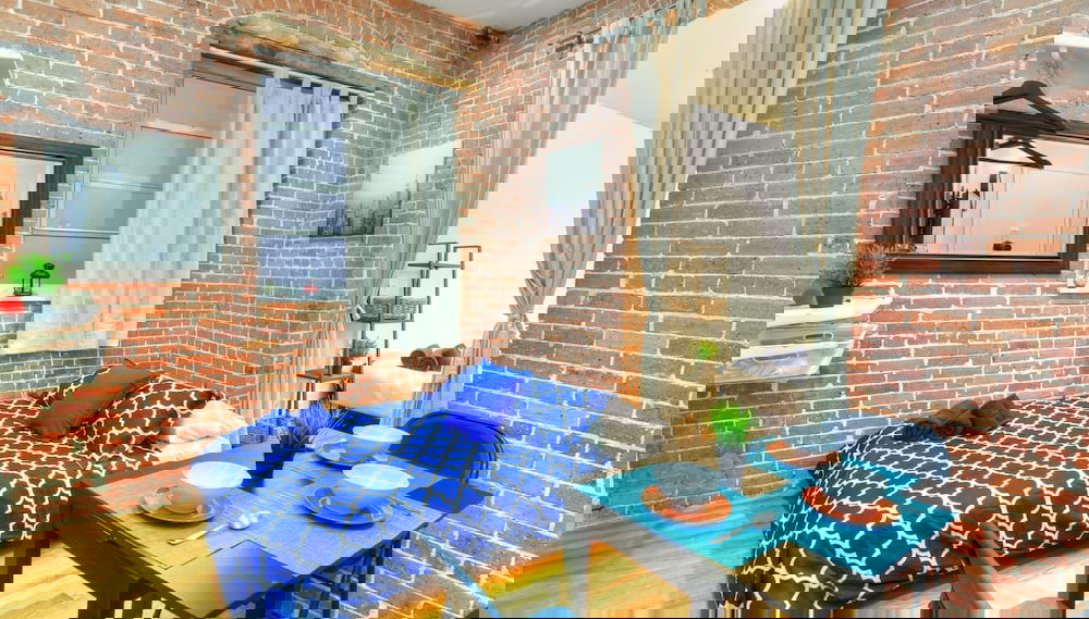 Immagine principale