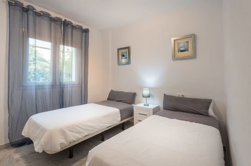 Photo 4 - Infocom Apartments Playa Rocio