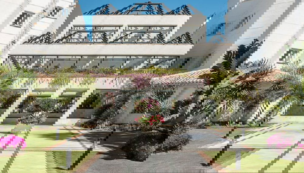 Image principale