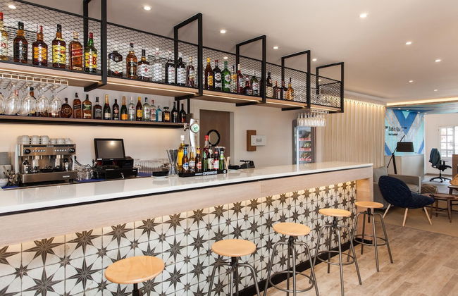 R2 Bahía Kontiki Beach Apartments - Foto 60