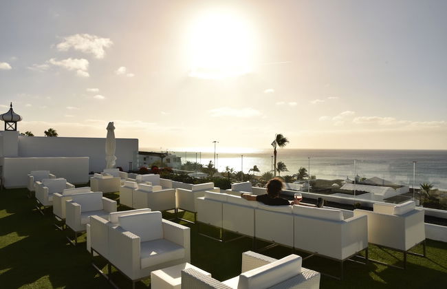 R2 Bahía Kontiki Beach Apartments - Foto 34