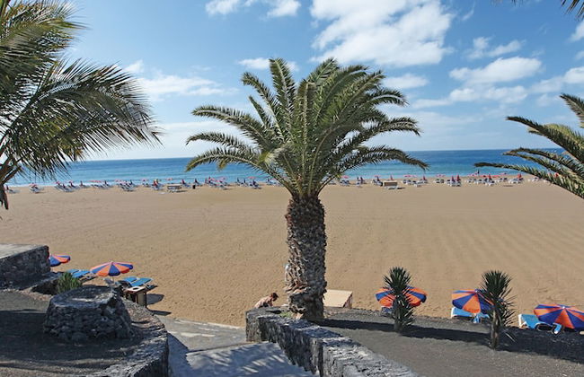 R2 Bahía Kontiki Beach Apartments - Foto 67