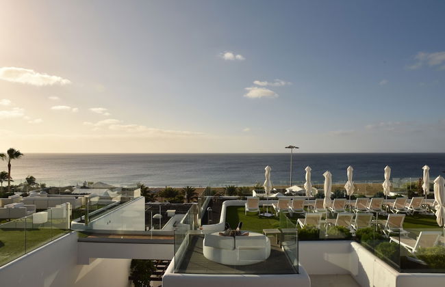 R2 Bahía Kontiki Beach Apartments - Foto 77