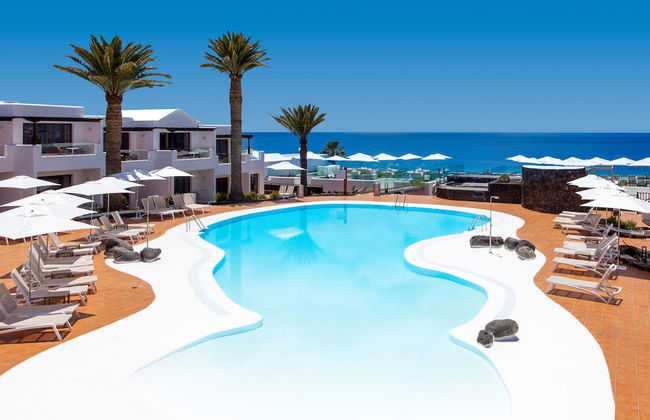R2 Bahía Kontiki Beach Apartments - Foto 44