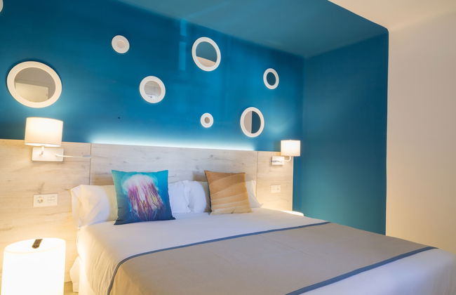 R2 Bahía Kontiki Beach Apartments - Foto 11