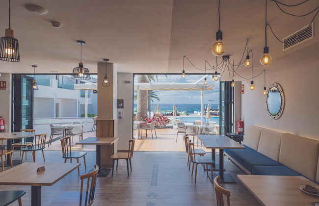 R2 Bahía Kontiki Beach Apartments - Foto 59
