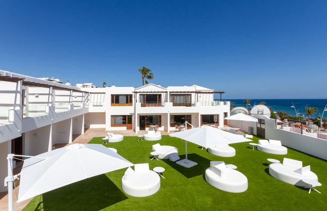 R2 Bahía Kontiki Beach Apartments - Foto 65