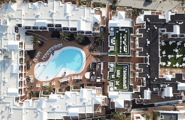 R2 Bahía Kontiki Beach Apartments - Foto 47