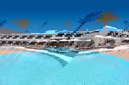 Photo 52 - R2 Bahía Kontiki Beach Apartments