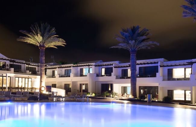 R2 Bahía Kontiki Beach Apartments - Foto 45