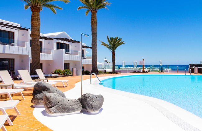 R2 Bahía Kontiki Beach Apartments - Foto 43
