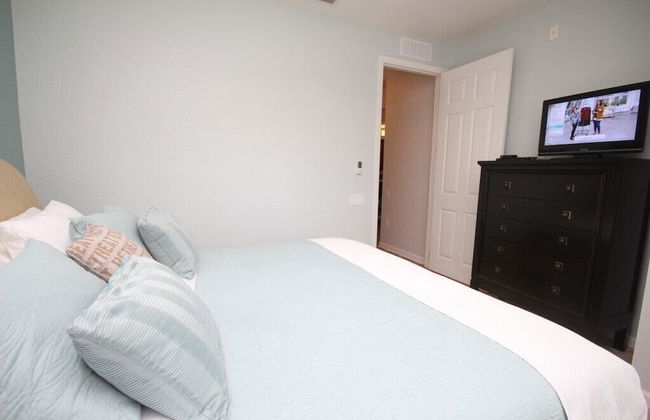 Lake View Paradise 3 Bedroom Condo by RedAwning - Foto 5