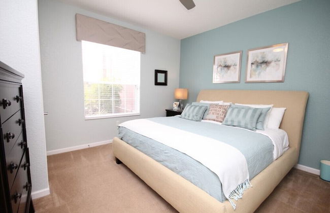 Lake View Paradise 3 Bedroom Condo by RedAwning - Foto 4