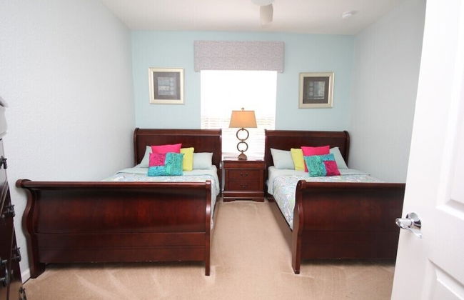 Lake View Paradise 3 Bedroom Condo by RedAwning - Foto 7