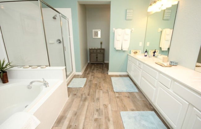 Lake View Paradise 3 Bedroom Condo by RedAwning - Foto 15