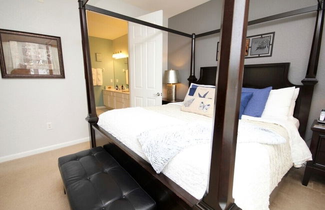 Lake View Paradise 3 Bedroom Condo by RedAwning - Foto 3