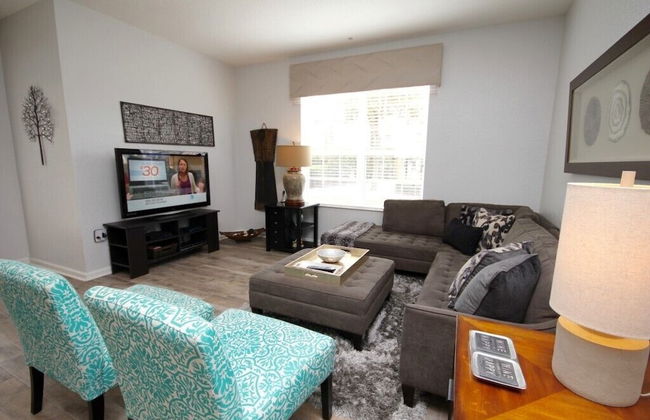 Lake View Paradise 3 Bedroom Condo by RedAwning - Foto 29