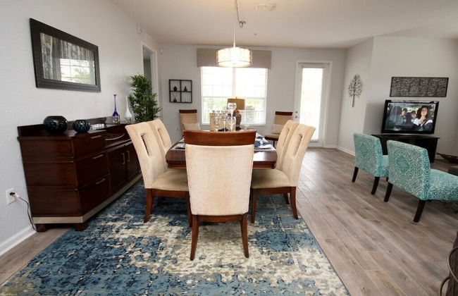 Lake View Paradise 3 Bedroom Condo by RedAwning - Foto 25